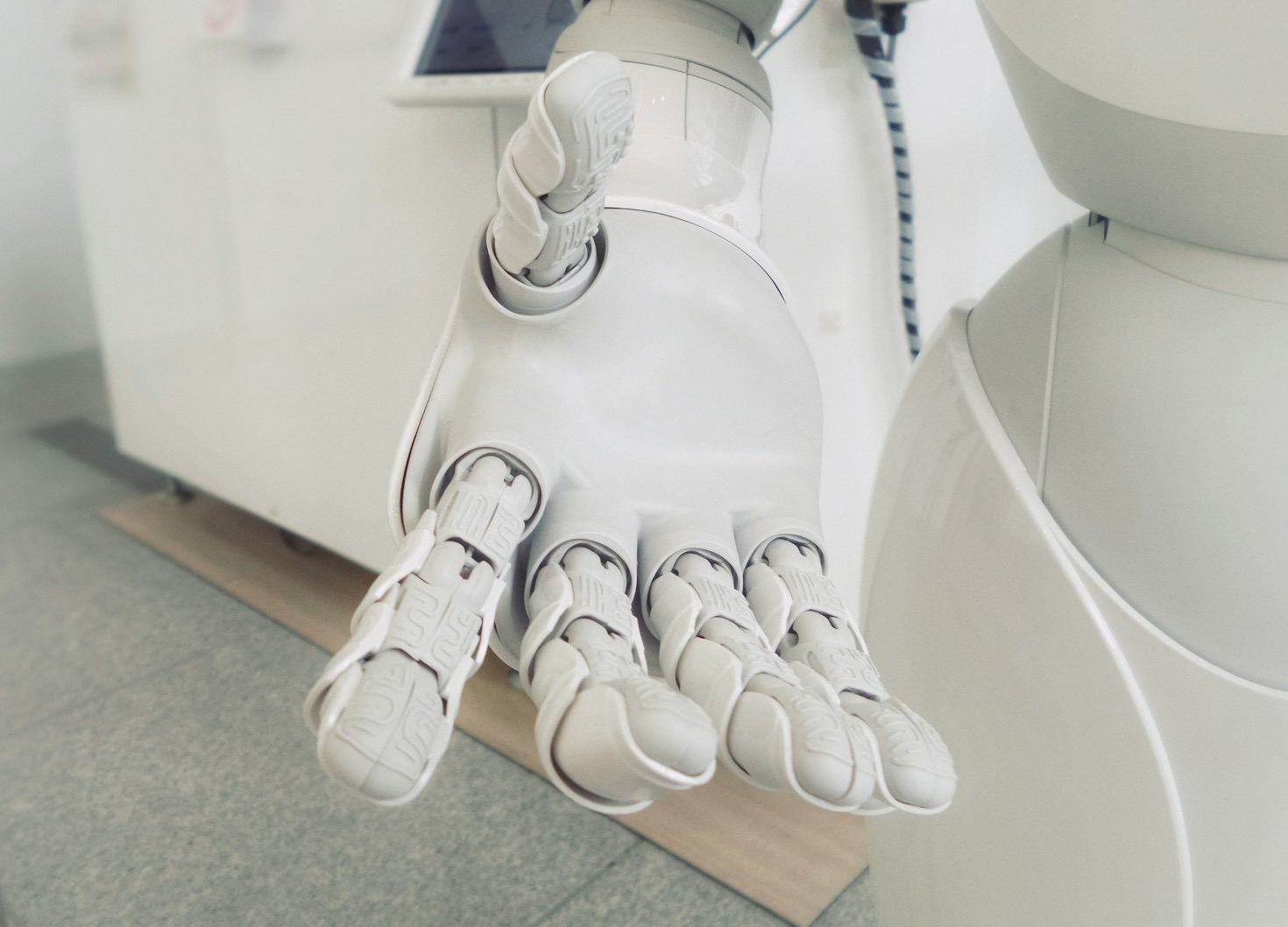 The Role of Adaptive Learning in Modern Training