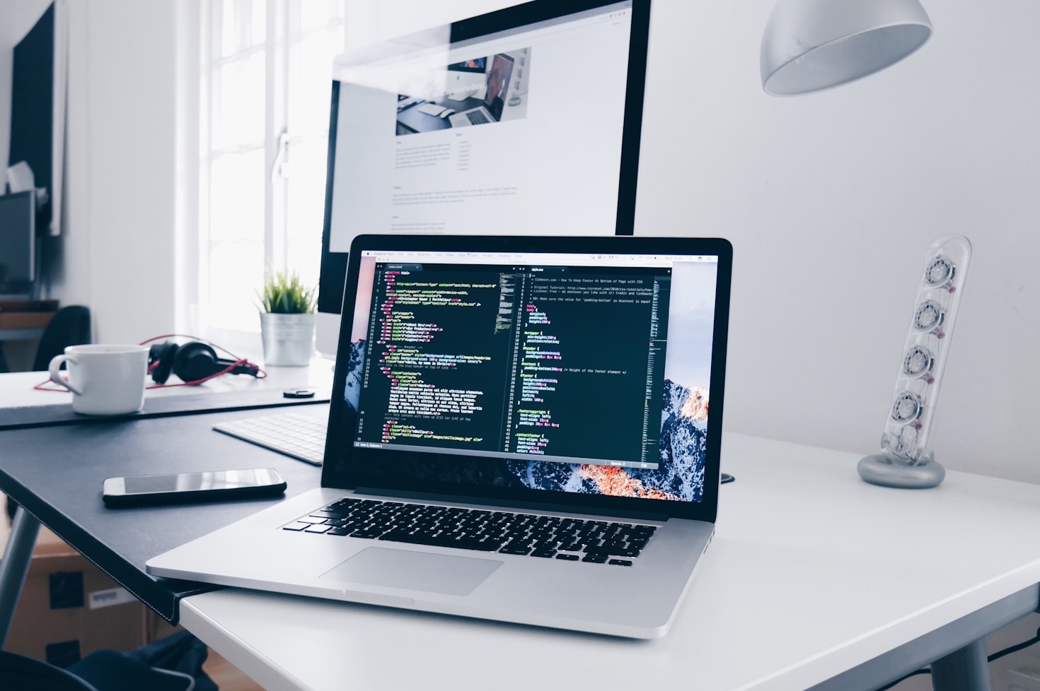 Leadership Training in the Age of AI-Powered Tools