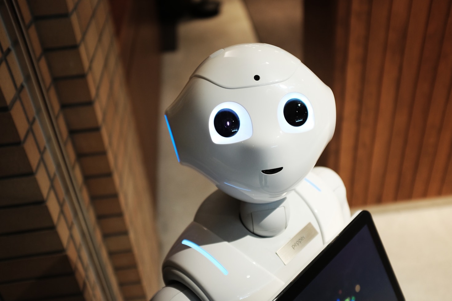 Microlearning Modules: Transforming Employee Development