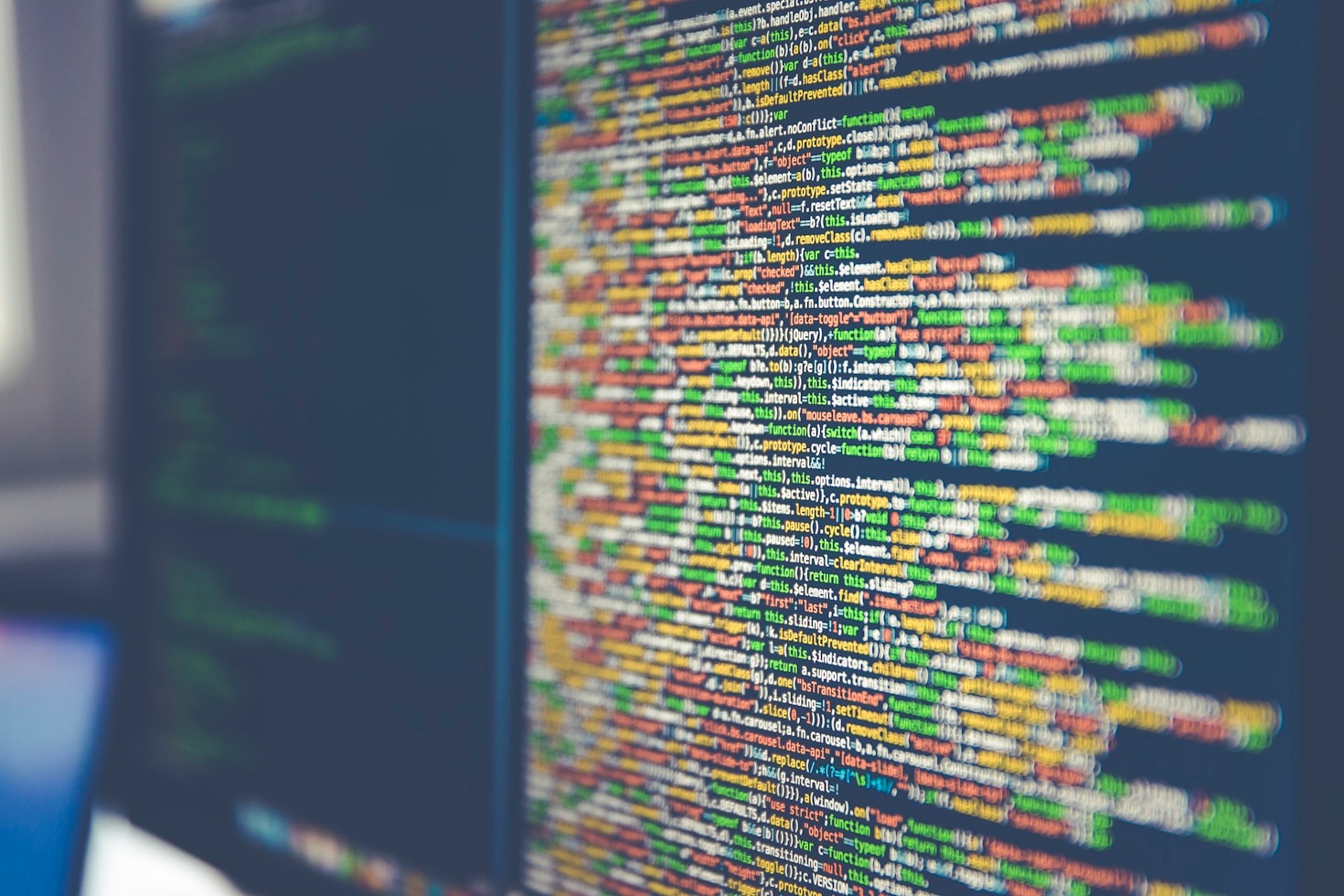 Upskilling Your Workforce for the Digital Future