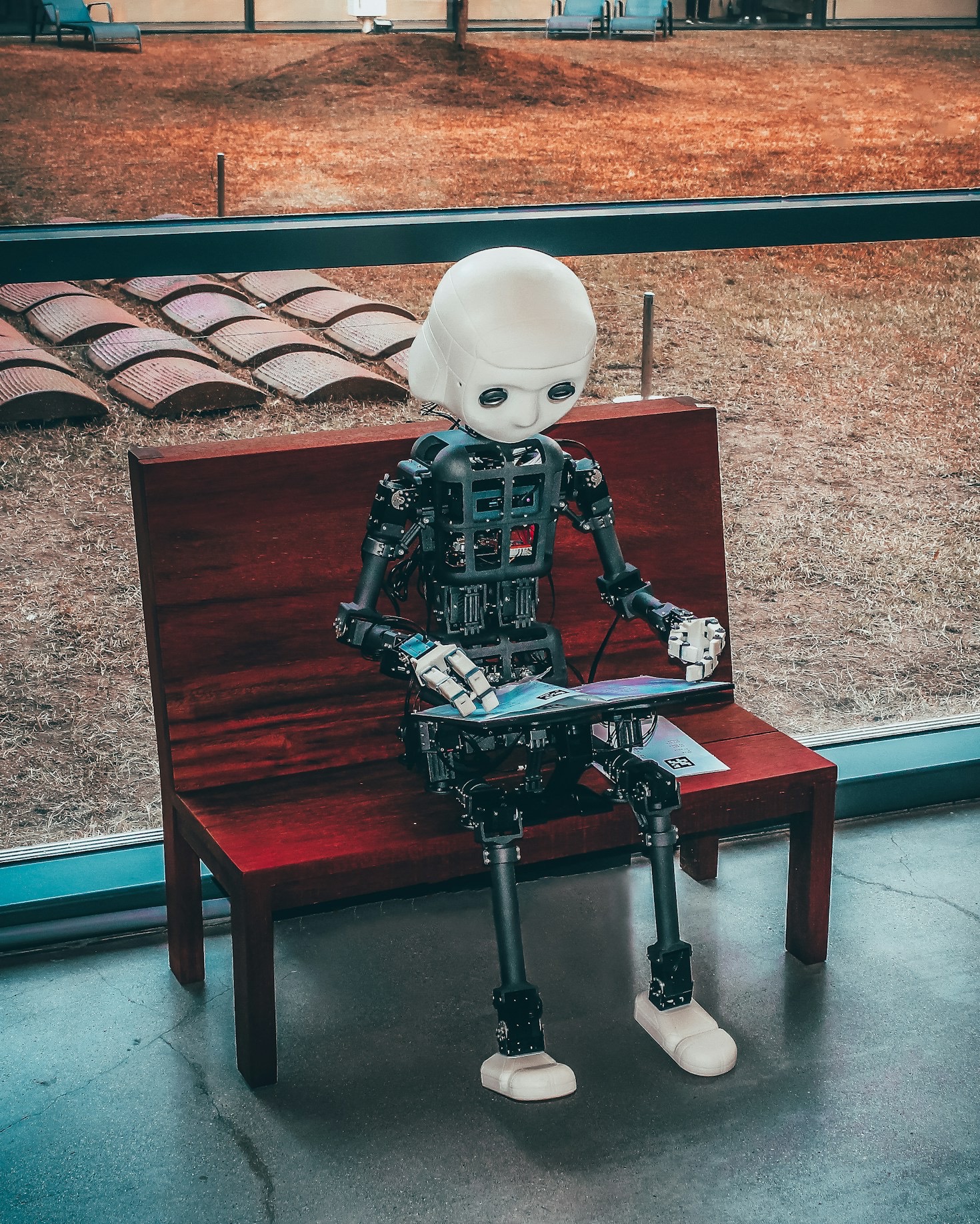 Leveraging AI for Personalized Professional Growth